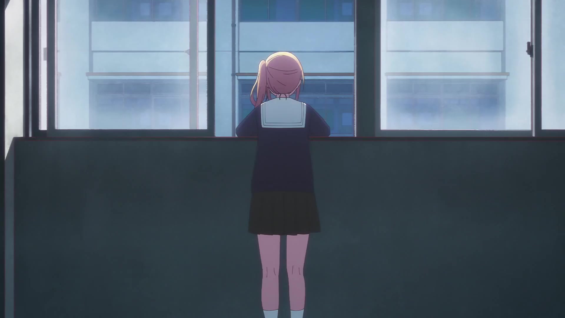 [Tsukyio Editing Resources] Oshi No Ko Season 1 (Episode 2) Raw Clips (251) (tsukyio.com).mp4